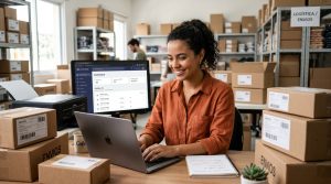como abrir empresa para vender online